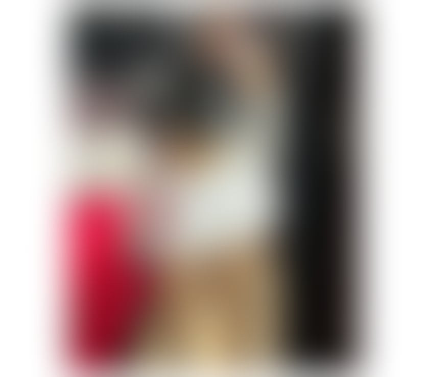 Escorts West Lothian Bathgate - West Lothian - Photos for YZA 💙NEW PARTY GIRL IN TOWN 💙🍾🍾