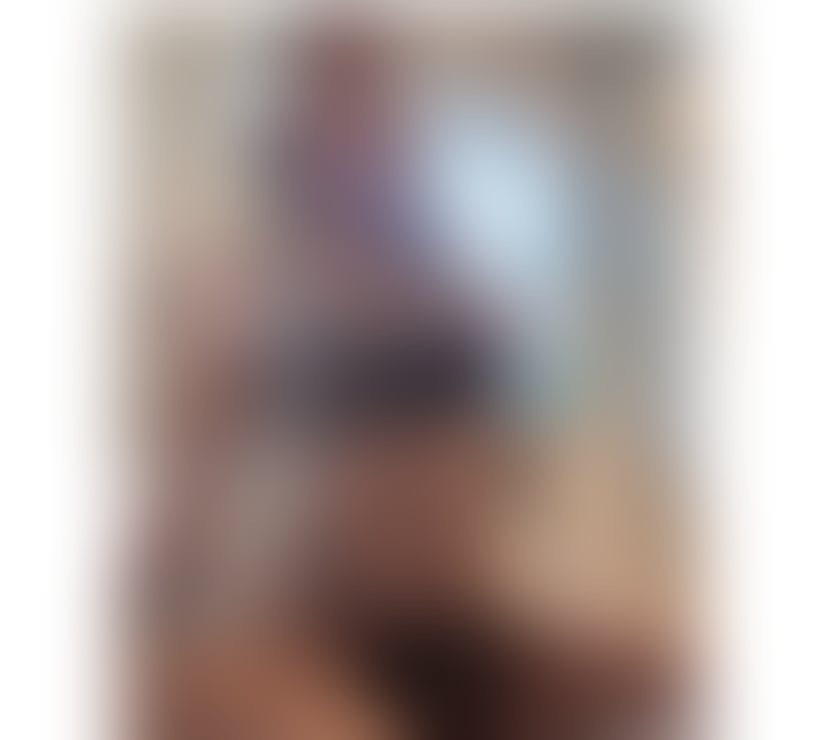 Escorts Suffolk Babergh - Photos for Here 4 ur pleasure