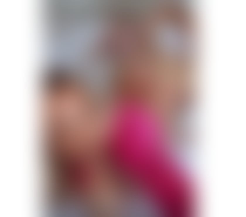 Escorts Suffolk Babergh - Photos for Here 4 ur pleasure