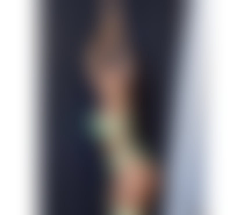 Escorts Greater Manchester Manchester - Photos for ❤️ Karla real pic 💯 party girl 🍷 no rush ❤️