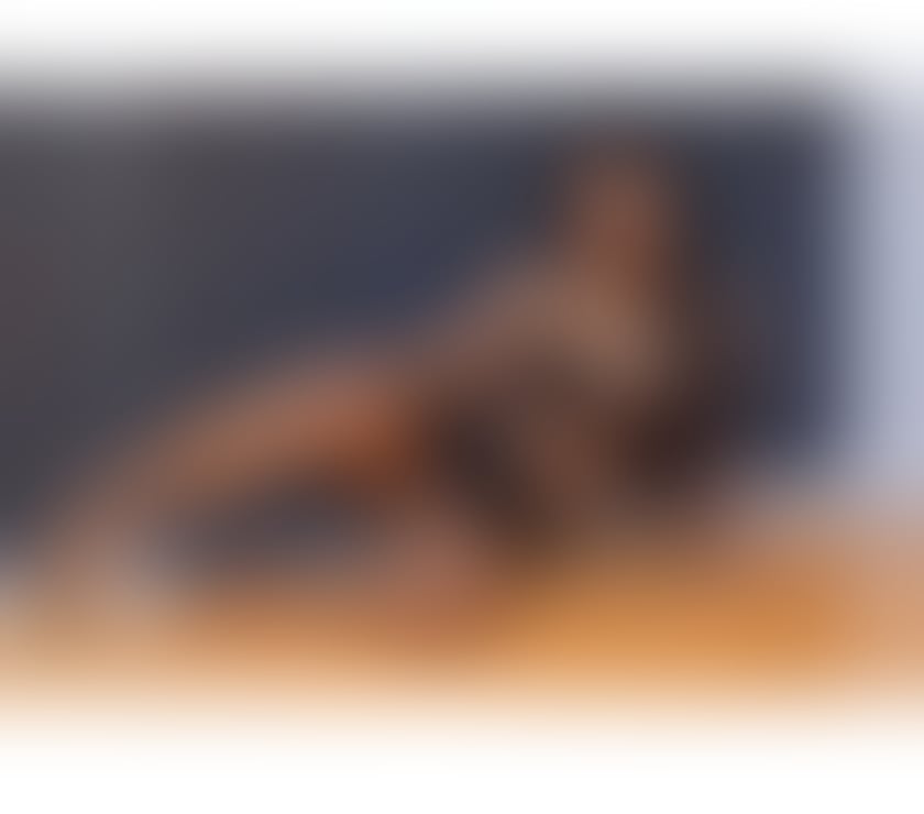 Escorts Greater Manchester Manchester - Photos for ❤️ Karla real pic 💯 party girl 🍷 no rush ❤️