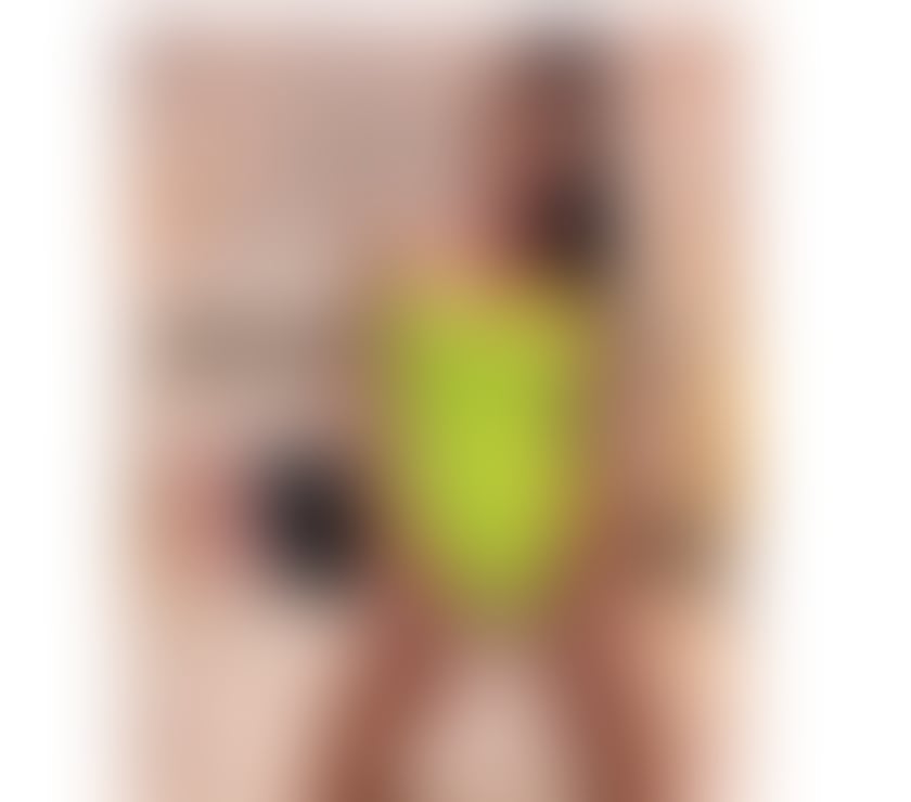  Escorts & Erotic Massage Luton Town Centre Luton - Photos for Alexa❤️real❤️❤️town center ❤️