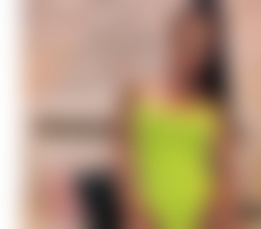 OWO Escorts & Erotic Massage Luton Town Centre Luton - Photos for Alexa❤️real❤️❤️party girl🥰