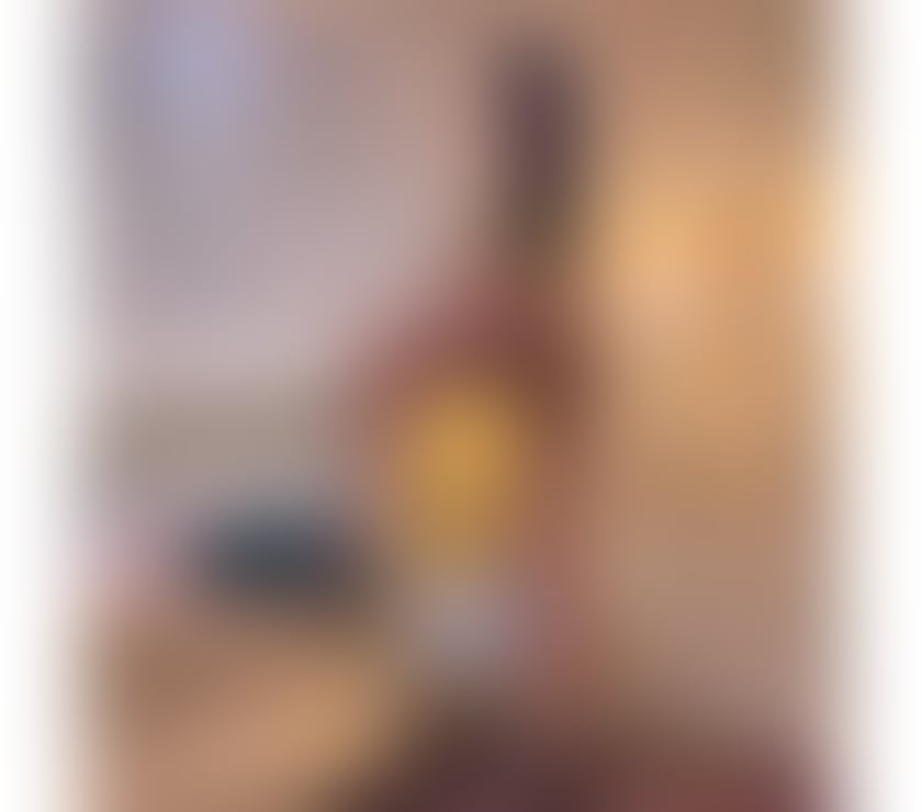 Escorts Bedfordshire Luton - Photos for Alexa❤️real❤️❤️town center ❤️