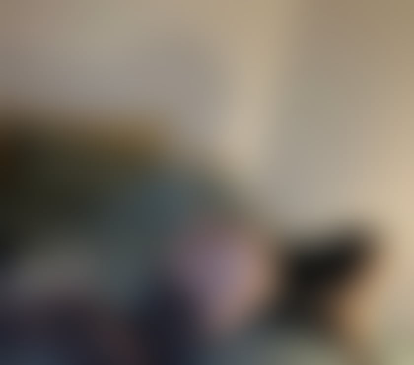  Escorts & Erotic Massage Luton Town Centre Luton - Photos for Alexa❤️real❤️❤️party girl🥰