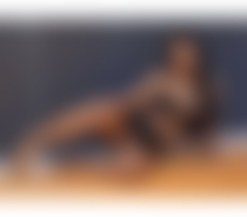 Escorts Lancashire Preston - Photos for ❤️ Karla real pic 💯 party girl 🍷 no rush ❤️