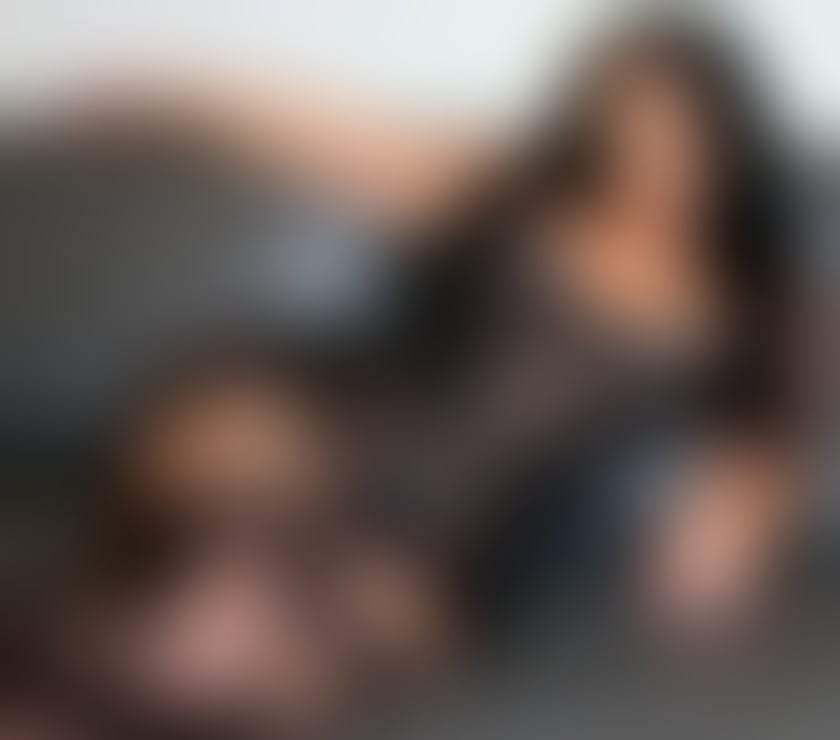 Escorts Buckinghamshire Milton Keynes - Photos for Geolina ONLY OUTCALL❤️Party girl ❤️🥃