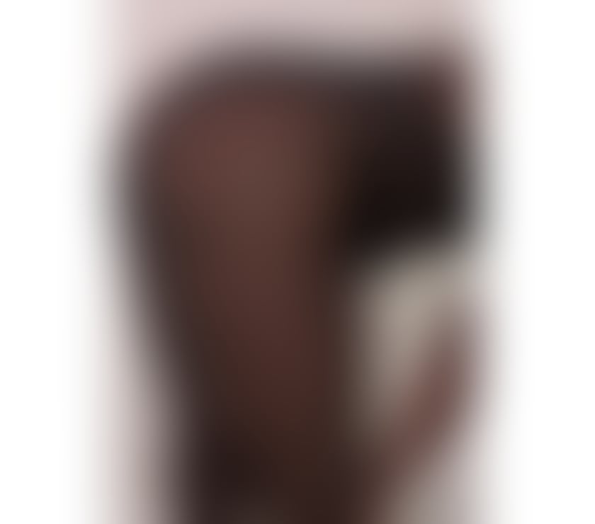 Escorts Dorset Bournemouth, Christchurch and Poole - Photos for Ebony b2b massage ✨ Bournemouth incall