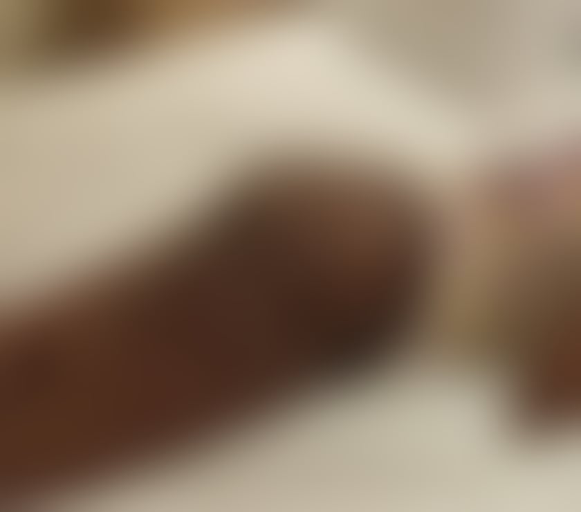 Escorts Dorset Bournemouth, Christchurch and Poole - Photos for Come have some fun in the BCP area