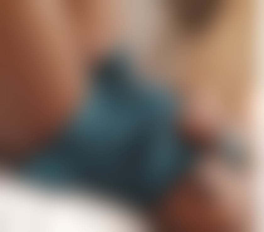 Escorts Dorset Bournemouth, Christchurch and Poole - Photos for Come have some fun in the BCP area