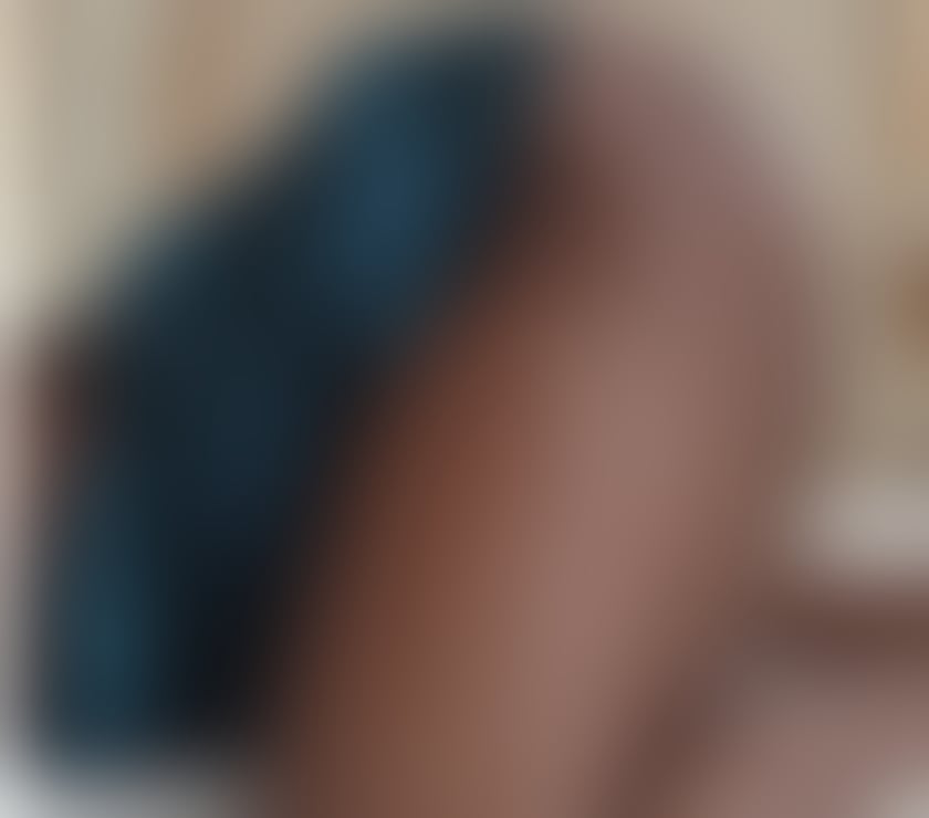 Escorts Dorset Bournemouth, Christchurch and Poole - Photos for 👉WhatsApp only 👈| 🔥 Body massage
