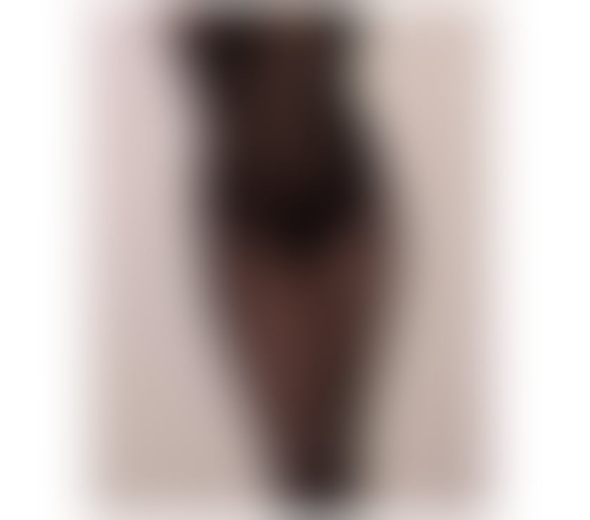 Escorts and Massages Bournemouth Bournemouth, Christchurch and Poole - Photos for 👉WhatsApp 👈| 🔥erotic massage, b2b, tantric ✋🏾