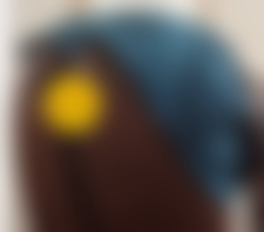 Escorts and Massages Bournemouth Bournemouth, Christchurch and Poole - Photos for Come have some fun in the BCP area