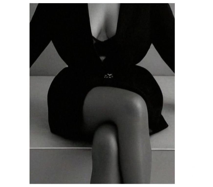 Escorts Dorset Bournemouth, Christchurch and Poole - Photos for Horny African in the BCP area