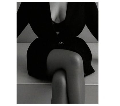 Escorts and Massages Bournemouth Bournemouth, Christchurch and Poole - Photos for Sweet black neggy at your doorstep