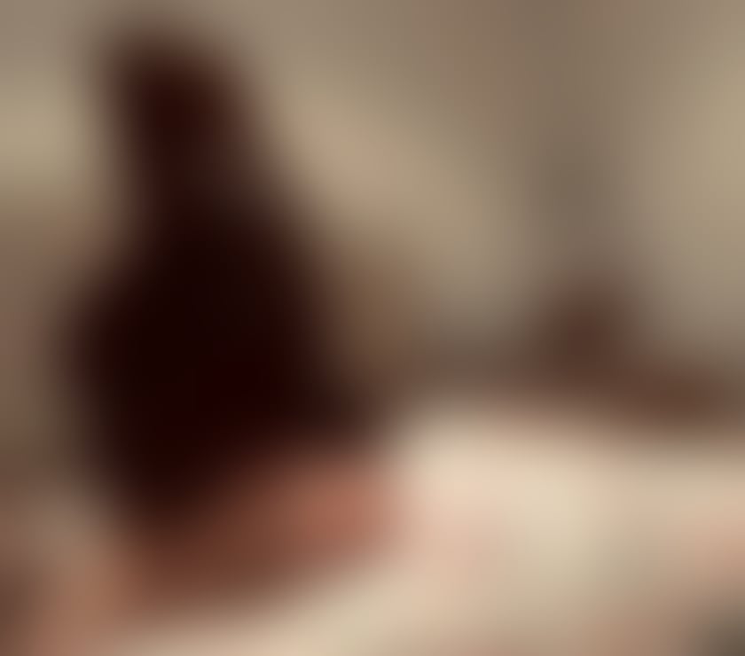 Escorts Hertfordshire St. Albans - Photos for Geolina ONLY OUTCALL❤️Party girl ❤️🥃