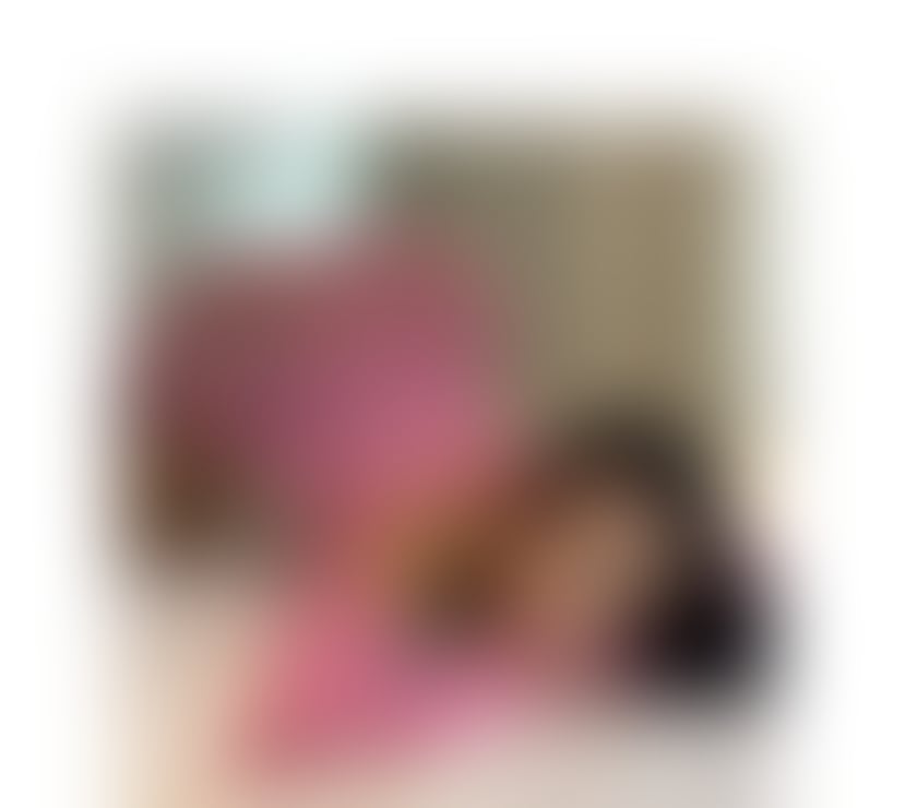 Escorts Hertfordshire Stevenage - Photos for Geolina ONLY OUTCALL❤️Party girl ❤️🥃