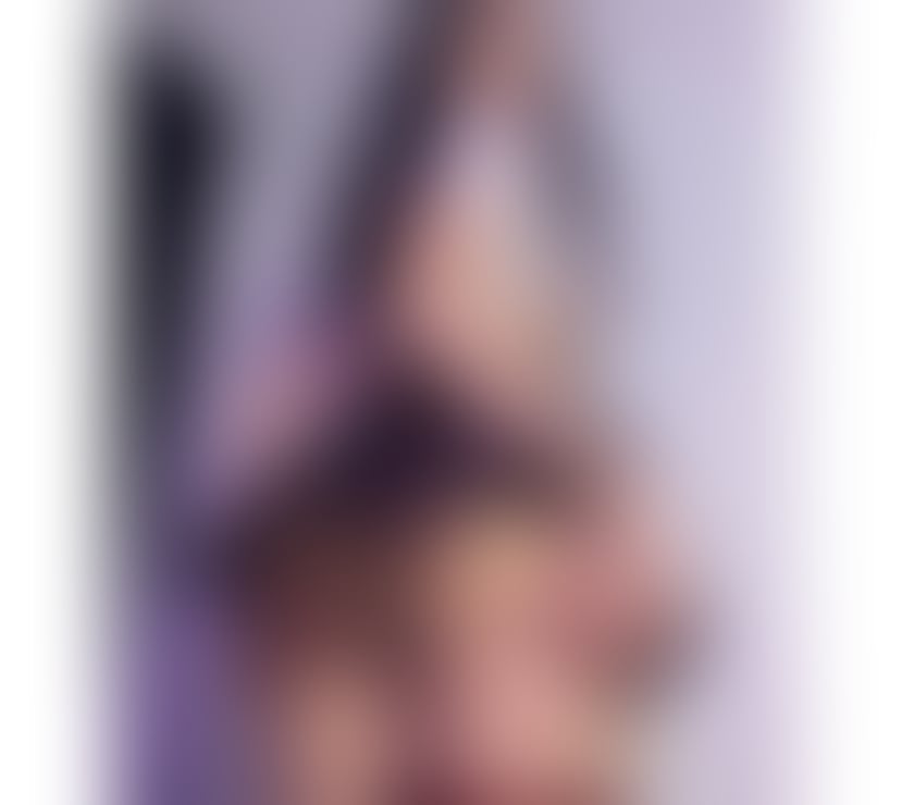 Escorts Oxfordshire Oxford - Photos for RAhAELLA EXPERIENCE AS A GIRLFRIEND AND PARTY GIRL