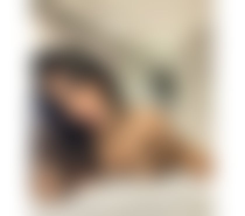 Escorts Oxfordshire Oxford - Photos for RAhAELLA EXPERIENCE AS A GIRLFRIEND AND PARTY GIRL