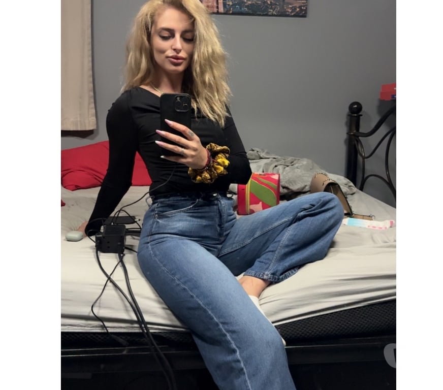 Escorts Hertfordshire Welwyn Hatfield - Photos for 🌸❤️AMMY❤️🌸BEST PARTY GIRL🌸❤️