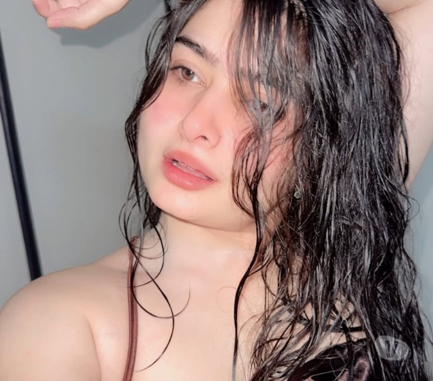 Adult Entertainment Hampshire Portsmouth - Photos for I’m Sonika, Available for few days in the town