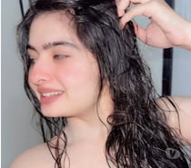 I’m Sonika, Available for few days in the town