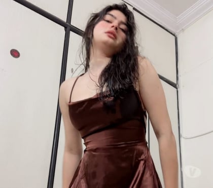 Adult Entertainment Farlington Portsmouth - Photos for I’m Sonika, Available for few days in the town