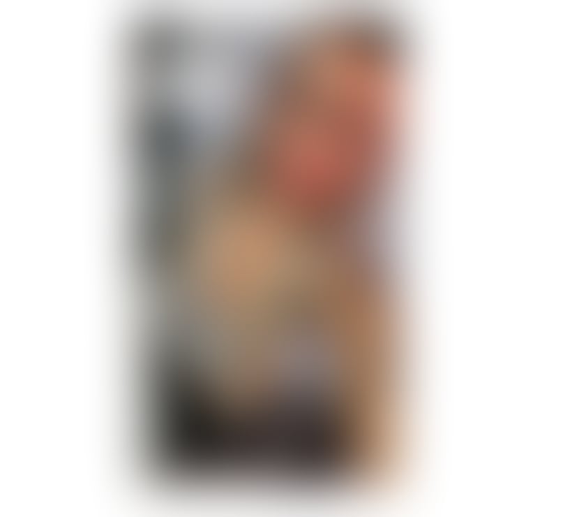 Escorts Aberdeen Aberdeen City Centre - Aberdeen - Photos for ♥️ HOT BRAZILIAN GIRL 🍒🍓 Come meet me, love ♥️