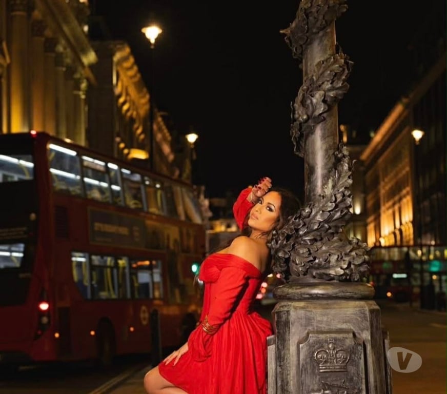 Escorts South West London Clapham Junction Station - South West London - Photos for JULIA🔥HOT GIRLS❤️