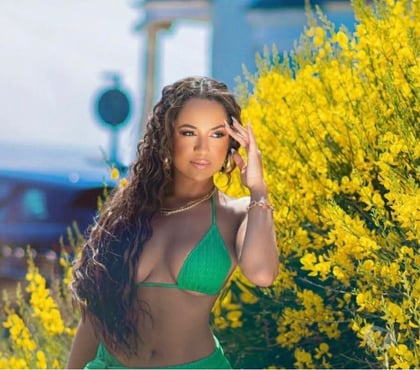 Escorts Clapham Junction Station South West London - Photos for JULIA🔥HOT GIRLS❤️