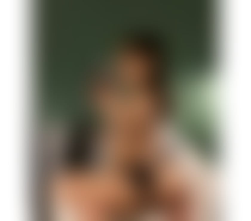 Escorts Wiltshire Swindon - Photos for RAhAELLA EXPERIENCE AS A GIRLFRIEND AND PARTY GIRL