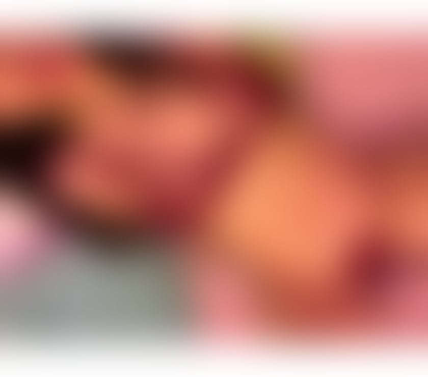 Escorts Wiltshire Swindon - Photos for RAhAELLA EXPERIENCE AS A GIRLFRIEND AND PARTY GIRL