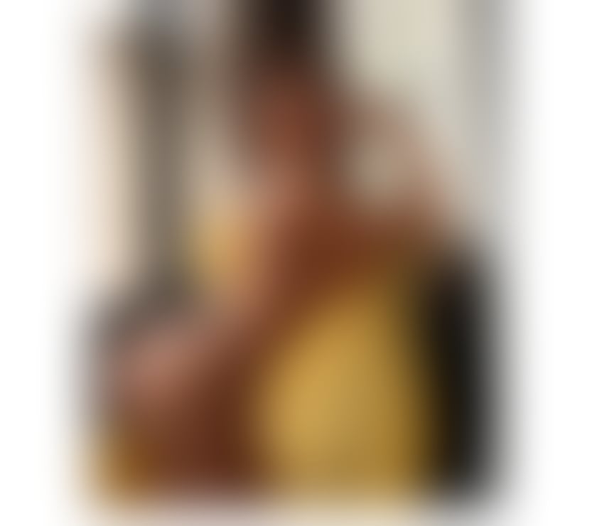 Escorts Warwickshire Warwick - Photos for 🔥YOUR Girl NEXT DOOR ✅HOT&SOPHISTICATED