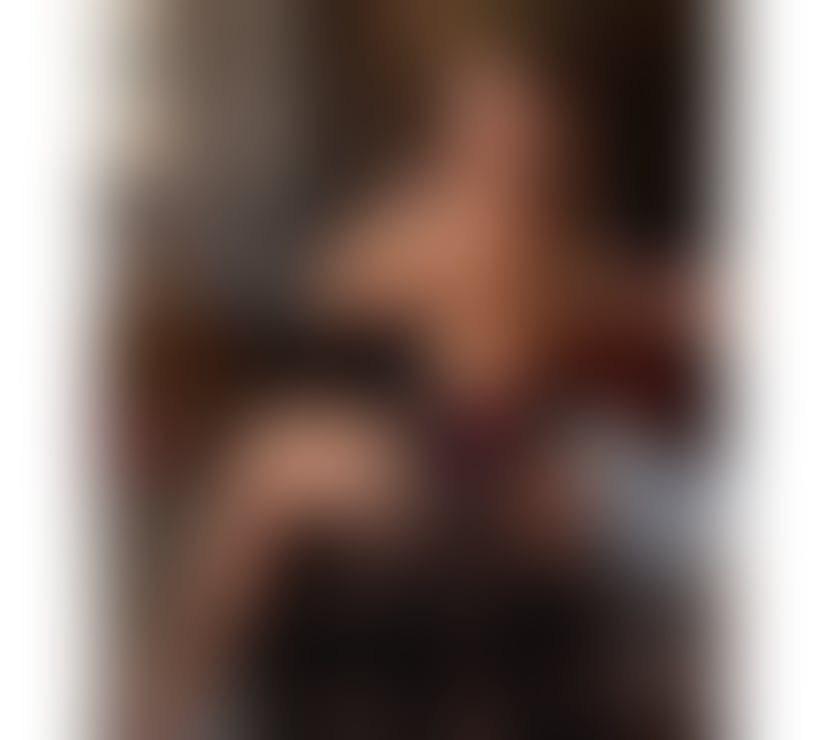 Escorts Warwickshire Warwick - Photos for 🔥YOUR Girl NEXT DOOR ✅HOT&SOPHISTICATED