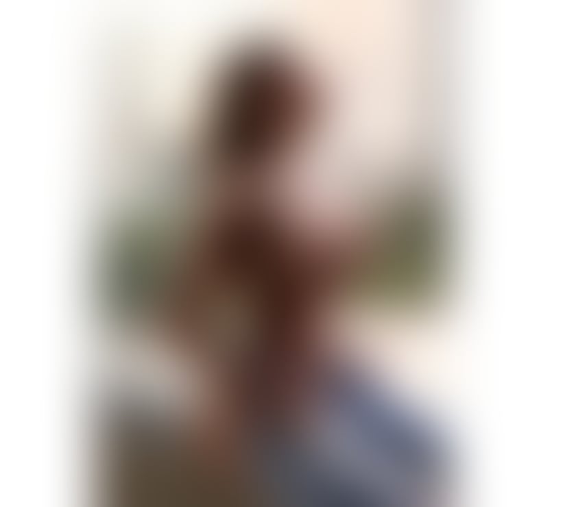 Escorts Warwickshire Warwick - Photos for 🔥YOUR Girl NEXT DOOR ✅HOT&SOPHISTICATED