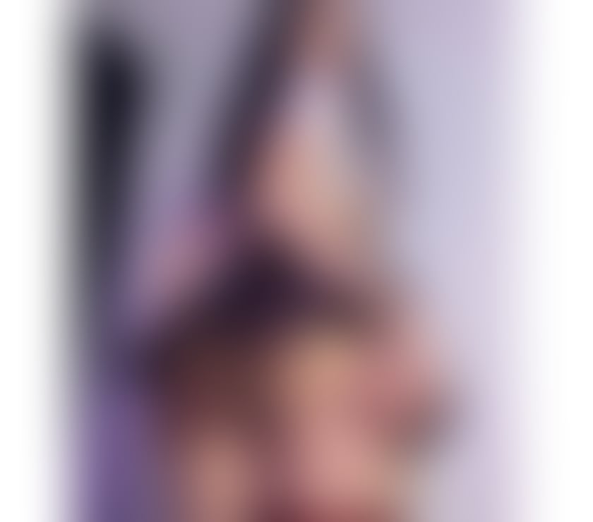 Escorts Reading Reading Town Centre - Reading - Photos for RAhAELLA EXPERIENCE AS A GIRLFRIEND AND PARTY GIRL