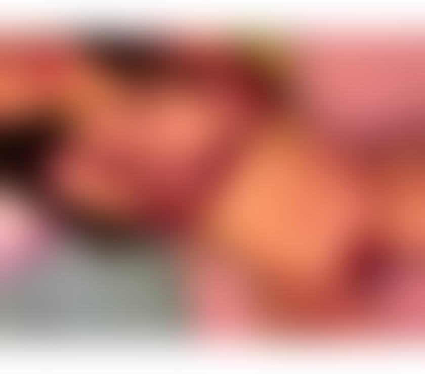 Escorts Reading Reading Town Centre - Reading - Photos for RAhAELLA EXPERIENCE AS A GIRLFRIEND AND PARTY GIRL