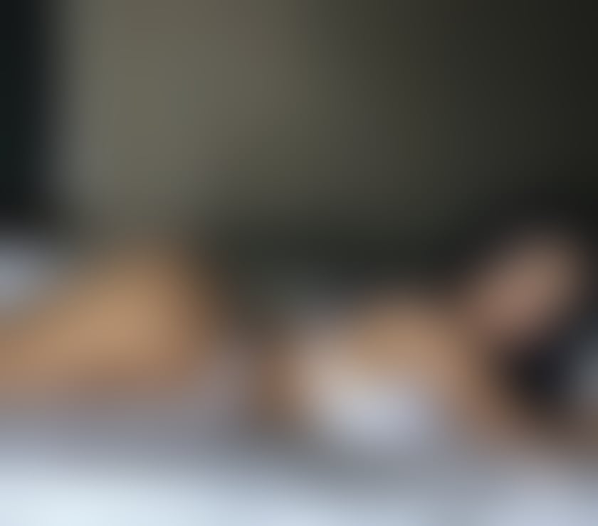 Escorts Kent Medway - Kent - Photos for 🧨Tasha NEW Here💯REAL💎Party girl💎☎️☎️