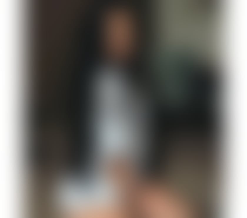 Escorts Kent Medway - Kent - Photos for 🧨Tasha NEW Here💯REAL💎Party girl💎☎️☎️