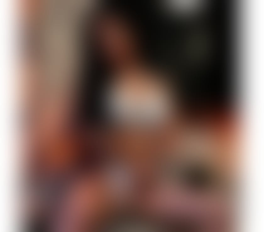 Escorts Kent Medway - Kent - Photos for 🧨Tasha NEW Here💯REAL💎Party girl💎☎️☎️