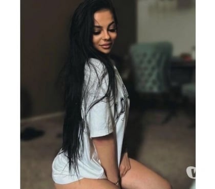 Escorts and Massages Gillingham Medway - Kent - Photos for 🧨Tasha NEW Here💯REAL💎Party girl💎☎️☎️