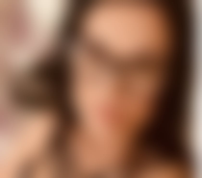 Queen by Day Night 🌶️ 🔥🔥🔥