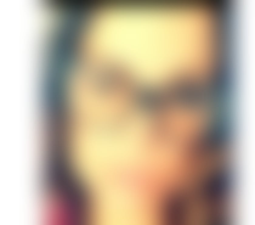 Adult Entertainment Greater Manchester Manchester - Photos for Queen by Day Night 🌶️ 🔥🔥🔥