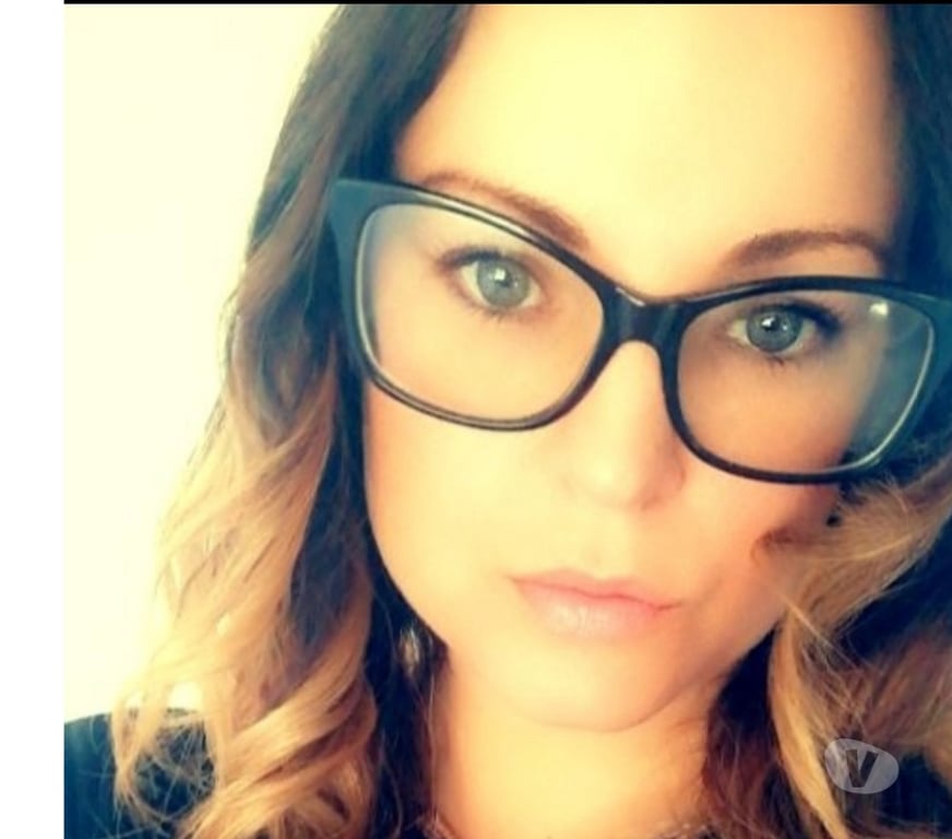 Adult Entertainment Greater Manchester Manchester - Photos for Queen by Day Night 🌶️ 🔥🔥🔥