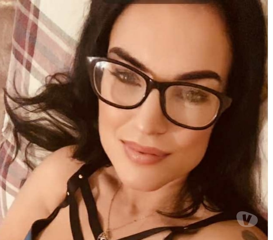 Adult Entertainment Greater Manchester Manchester - Photos for Queen by Day Night 🌶️ 🔥🔥🔥