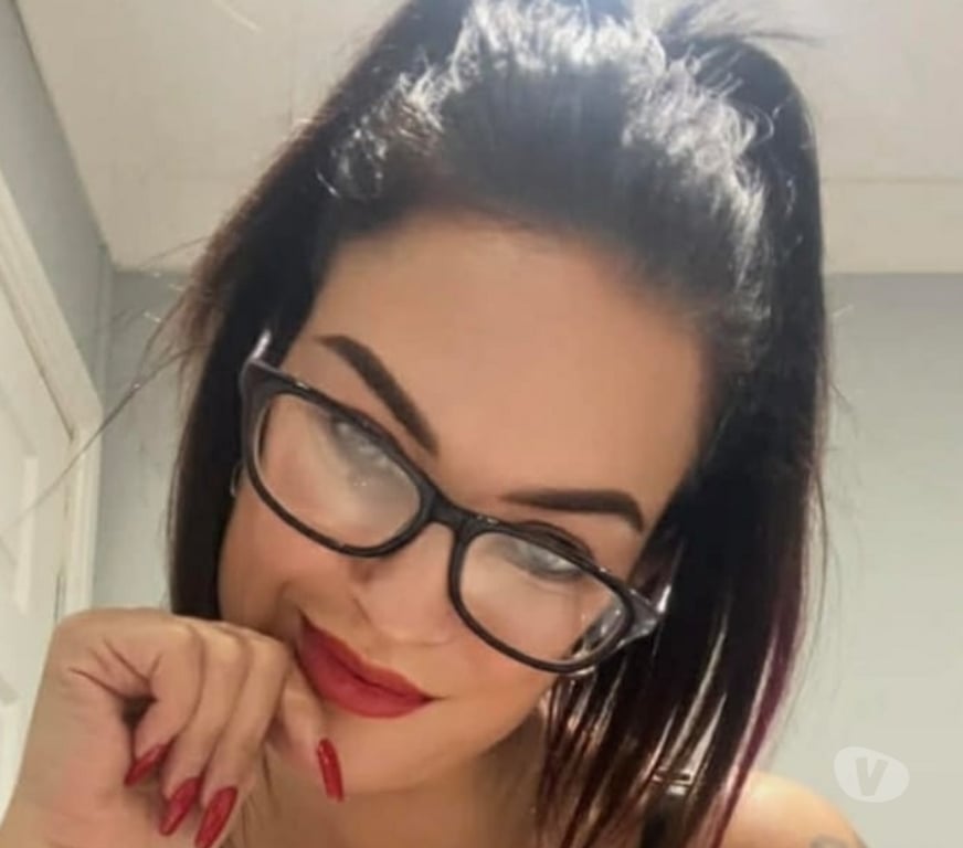 Adult Entertainment Greater Manchester Manchester - Photos for Queen by Day Night 🌶️ 🔥🔥🔥