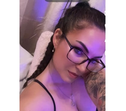 Adult Entertainment Deansgate Manchester - Photos for Queen by Day Night 🌶️ 🔥🔥🔥