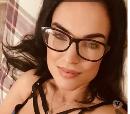 Adult Entertainment Deansgate Manchester - Photos for Queen by Day Night 🌶️ 🔥🔥🔥