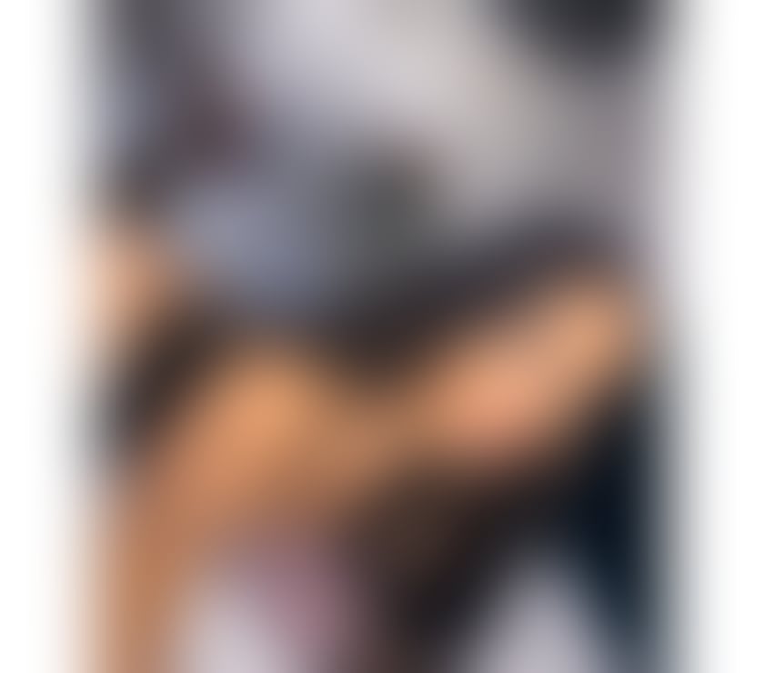 Escorts Renfrewshire Millarston - Renfrewshire - Photos for NAUGHTY CHRIS 🪩 🔝HOTTEST BRUNETTE 🔝PARTY