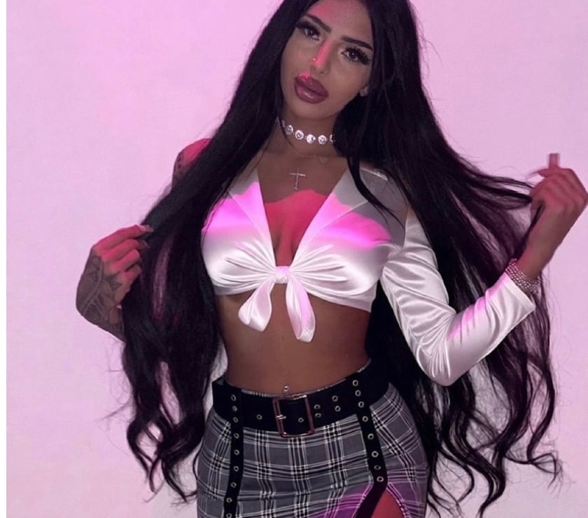  Escorts Peterborough City Centre Peterborough - Photos for 🥰😇New in town😇🥰